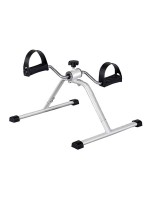 PEDALINHO PARA EXERCÍCIOS