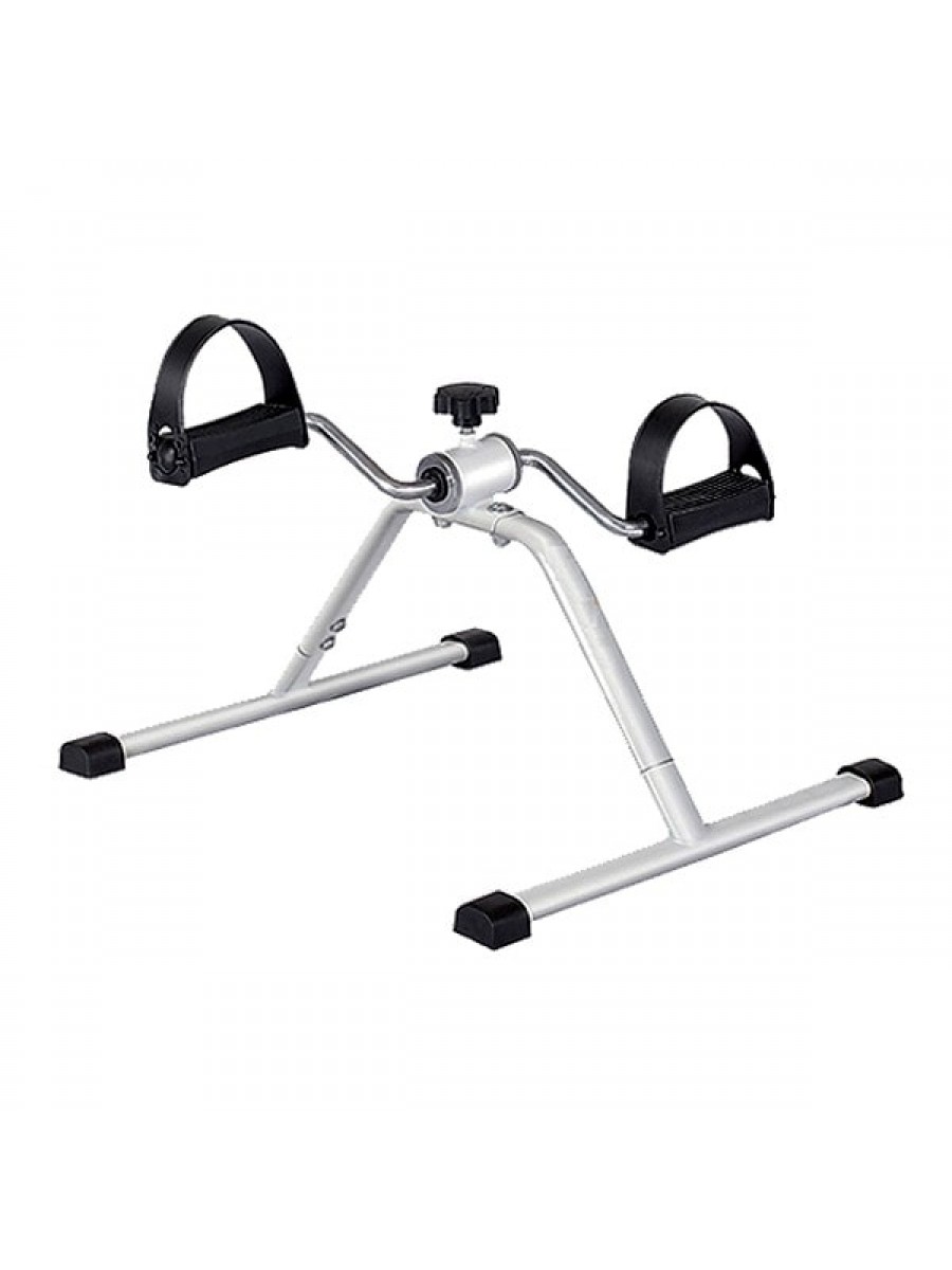 PEDALINHO PARA EXERCÍCIOS