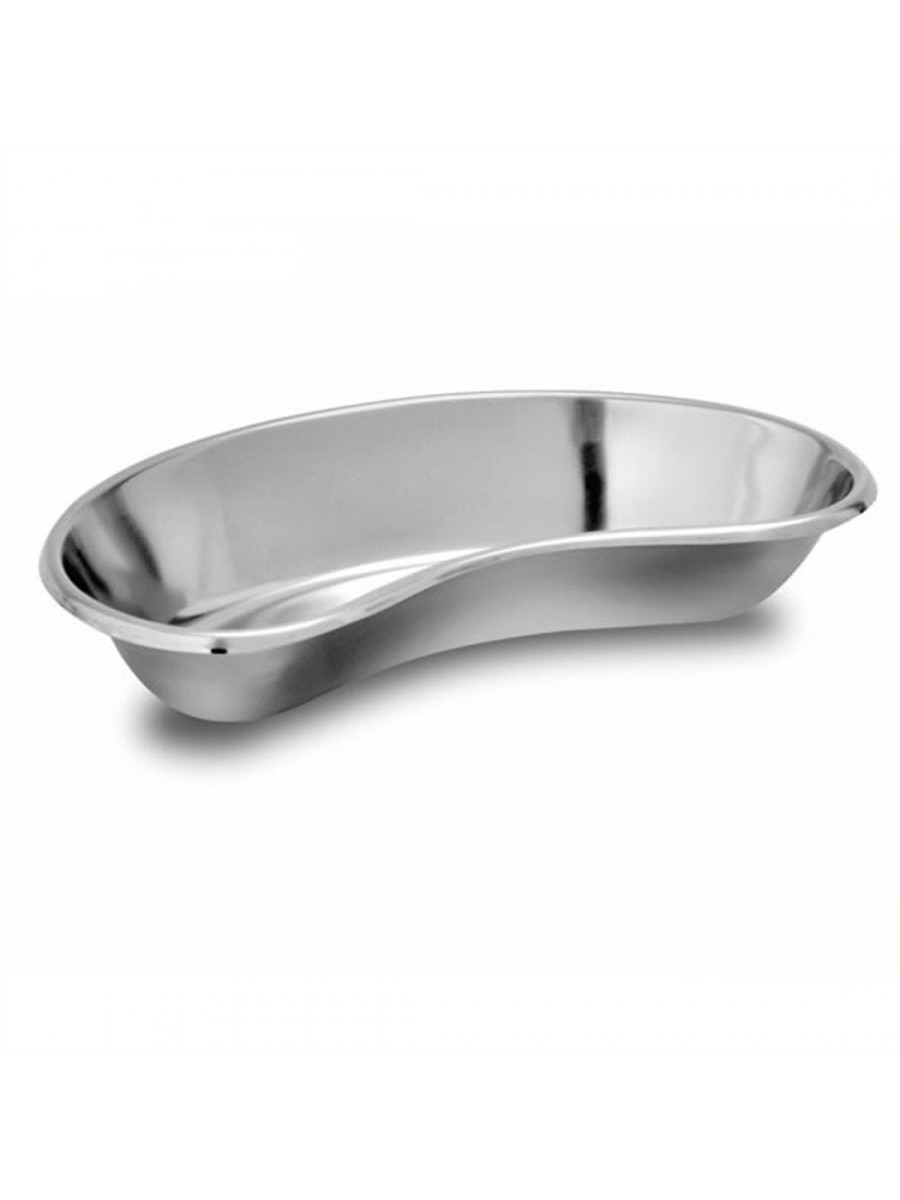 CUBA RIM ECONOX 26X12CM CAP 700ML FAMI