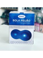 Bola Feijão Supermedy
