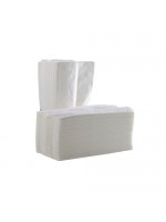 PAPEL INTERFOLHA BRANCO PLUS