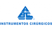 ABC INSTRUMENTOS