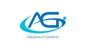 AG Industria e Comércio