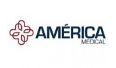 AMERICA MEDICAL