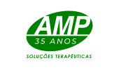 AMP