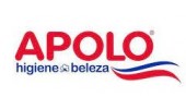 APOLO