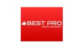 BEST PRO