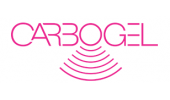 CARBOGEL