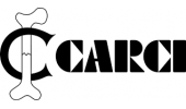 CARCI