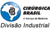 CIRÚRGICA BRASIL