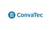 CONVATEC