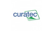 CURATEC