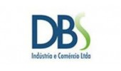 DBS