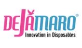 DEJAMARO