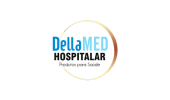DELLAMED