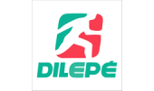 DILEPÉ