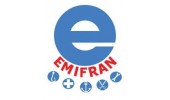 EMIFRAN