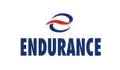 ENDURANCE