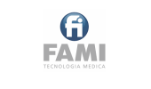 FAMI