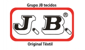 J & B