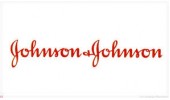 Johnson & Johnson