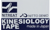 NITREAT KINESIO
