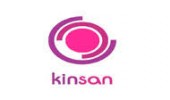 KINSAN