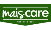 MAISCARE