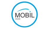 MOBIL