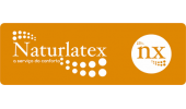 NATURLATEX
