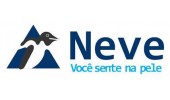 NEVE