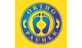 ORTHO PAUHER