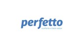 PERFETTO