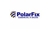 polarfix