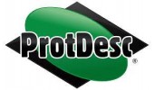 PROTDESC