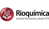 RIOQUÍMICA