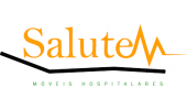 SALUTEM