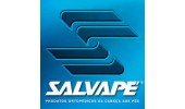 SALVAPÉ