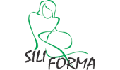 SILIFORMA