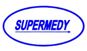 SUPERMEDY