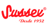 SUSSEX
