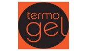 TERMOGEL