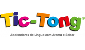 TIC-TONG