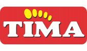 TIMA