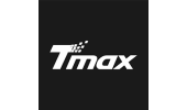 TMAX