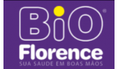BIOFLORENCE