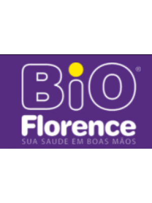 ALMOFADA GEL HIGIENICA (CADEIRA DE BANHO) BIOFLORENCE