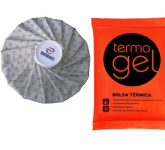 Térmicos