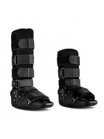 BOTA IMOBILIZADORA COMFORT HIDROLIGHT