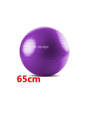 Bola de Exercícios Hidrolight